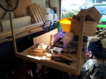 20121211_114252 DIY Rabbit Hutch.jpg